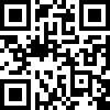 https://mehrnews.com/x32FzR