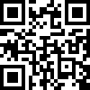 https://mehrnews.com/xqY4T