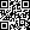 https://mehrnews.com/x32vxM
