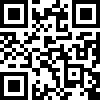 https://mehrnews.com/x65t2