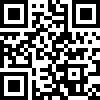 https://mehrnews.com/x3bCps