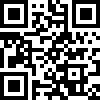 https://mehrnews.com/x39bSc