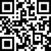 https://mehrnews.com/x3cYRY