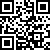 https://mehrnews.com/x38vMS