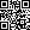 https://mehrnews.com/xY2qM