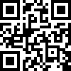 https://mehrnews.com/x3674J