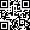 https://mehrnews.com/x3cBHb