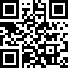 https://mehrnews.com/x3cgr8