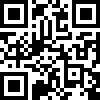 https://mehrnews.com/x3cRkq