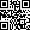 https://mehrnews.com/xPxnN