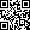 https://mehrnews.com/xXppq