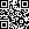 https://mehrnews.com/xZSHN