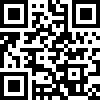 https://mehrnews.com/x3cDv7