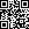 https://mehrnews.com/x37FxC