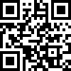 https://mehrnews.com/x3bMyH