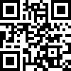 https://mehrnews.com/xHT6s