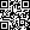 https://mehrnews.com/x38Hd4