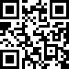 https://mehrnews.com/xVDbM