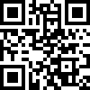 https://mehrnews.com/xQnFh