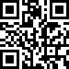https://mehrnews.com/x34DK9