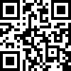 https://mehrnews.com/x35hP9