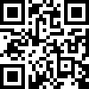 https://mehrnews.com/x39Wm8