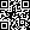 https://mehrnews.com/x33dSM