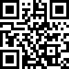 https://mehrnews.com/x3bwhH