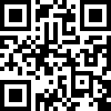 https://mehrnews.com/x38rkr