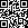 https://mehrnews.com/x3bZxd