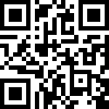 https://mehrnews.com/x3cGPW