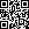 https://mehrnews.com/x32sCx