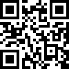 https://mehrnews.com/xWzSW