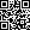 https://mehrnews.com/x38TvJ