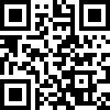 https://mehrnews.com/x3cDtF
