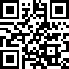https://mehrnews.com/x39hwX