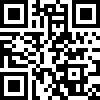 https://mehrnews.com/xYCTX