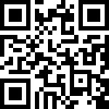https://mehrnews.com/xZPYf