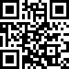 https://mehrnews.com/xn8H3