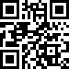 https://mehrnews.com/xSR65