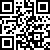 https://mehrnews.com/x3byqt