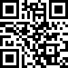 https://mehrnews.com/xpHBC