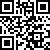 https://mehrnews.com/xW6VM