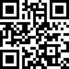 https://mehrnews.com/x9sSX