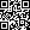 https://mehrnews.com/x34MZh