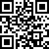 https://mehrnews.com/x396nz