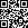 https://mehrnews.com/x3cYw4