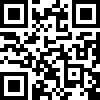 https://mehrnews.com/xnMd6