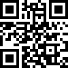 https://mehrnews.com/xNHXj