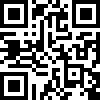 https://mehrnews.com/x38QY4